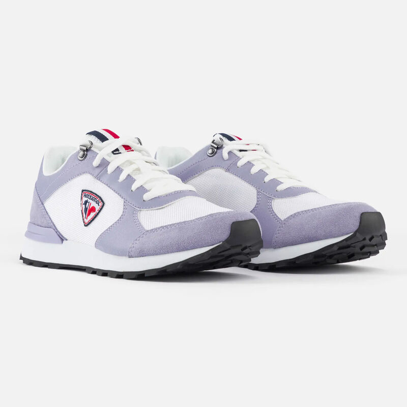 Rossignol Heritage Sneakers Womens image number 0