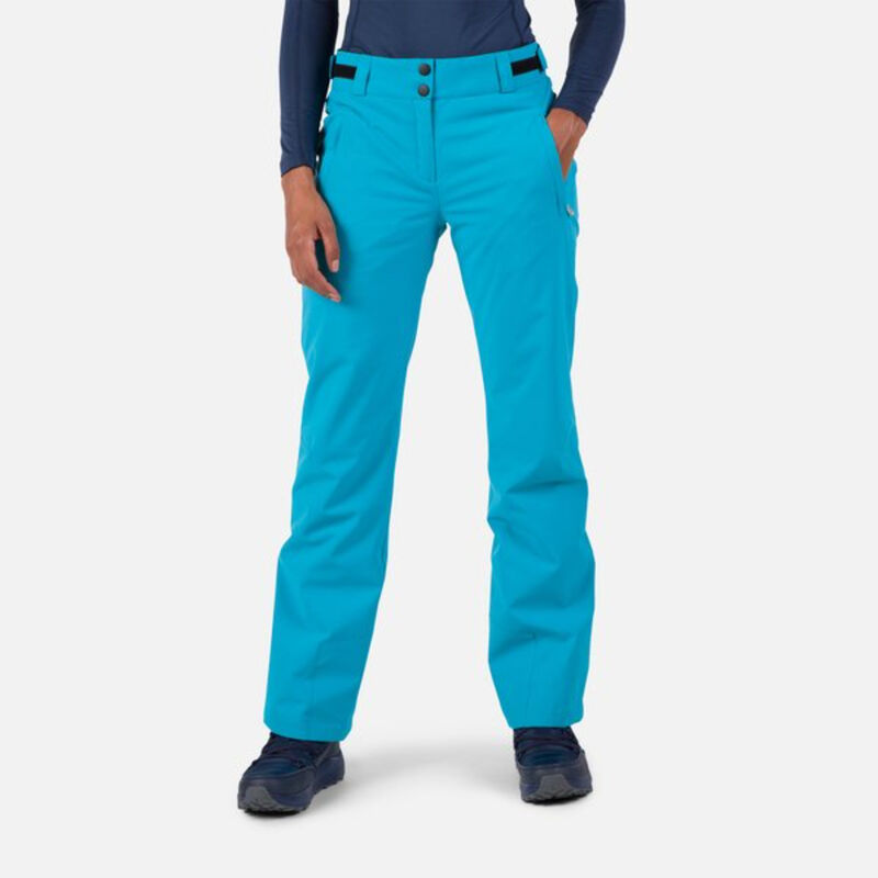 Rossignol Staci Ski Pants Womens image number 1