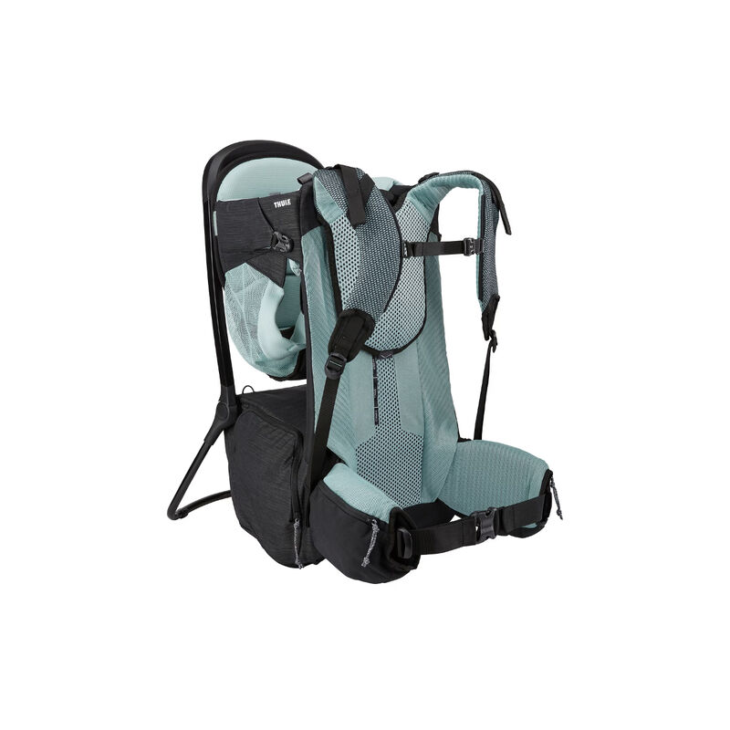 Thule Sapling Child Carrier image number 1