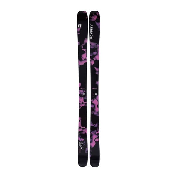 Armada ARW 88 Skis Womens