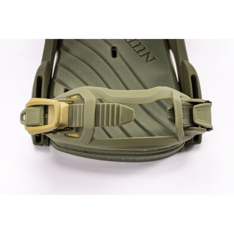 Nitro Fate Bindings Womens image number 5