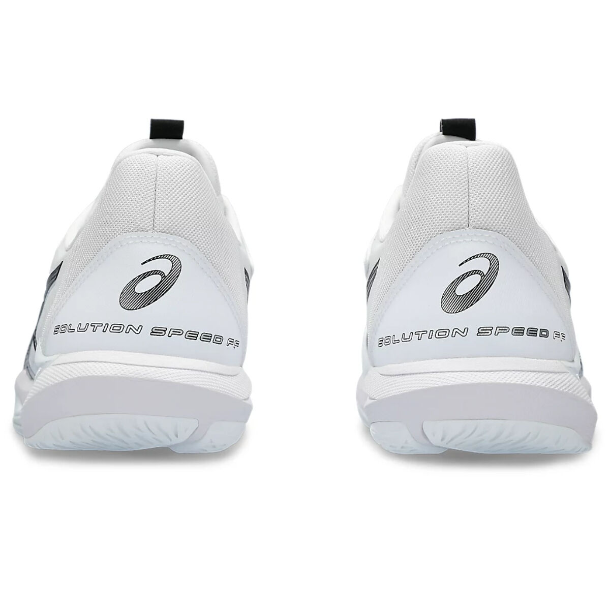 Asics Solution Speed FF3 Shoes Mens | Christy Sports