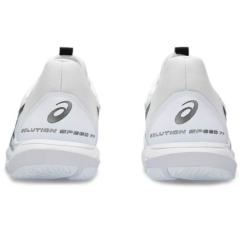 Asics Solution Speed FF3 Shoes Mens image number 2