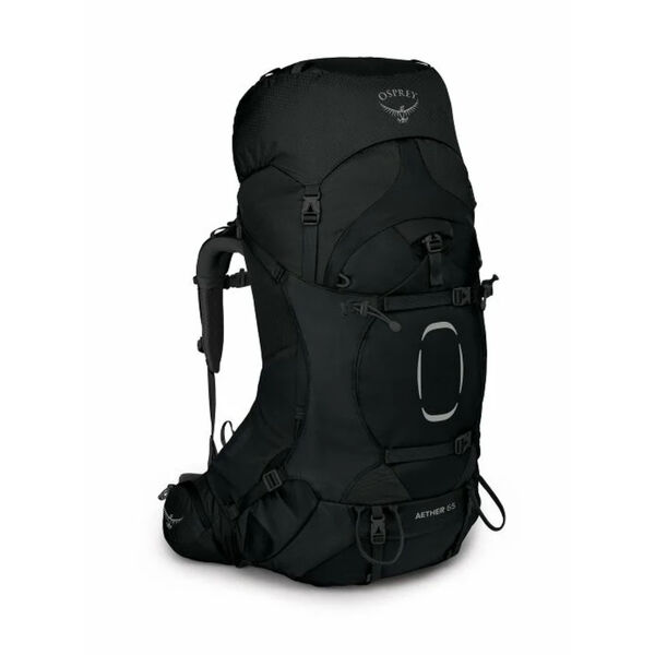 Osprey Aether 65 S/M Pack