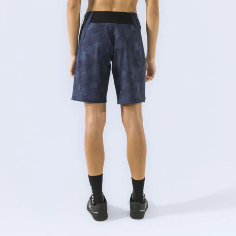 Wild Rye Riley Short Womens image number 2