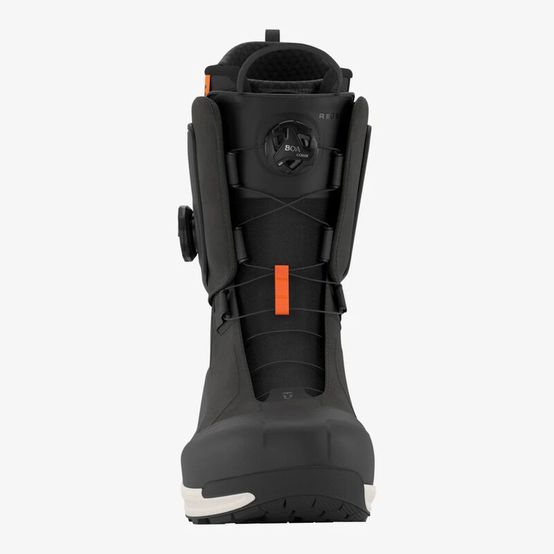 Union Reset Snowboard Boots image number 1
