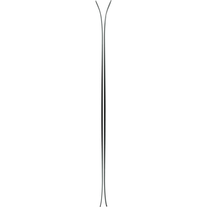 Atomic Maverick 96 CTI Skis image number 4