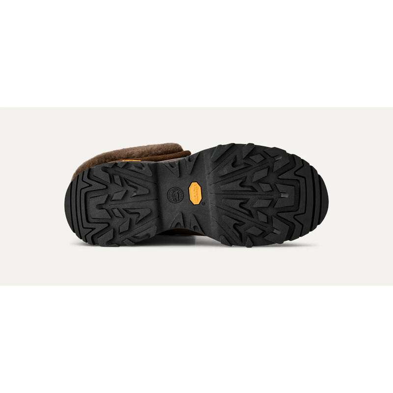 UGG Adirondack Boots XXV Mens image number 5