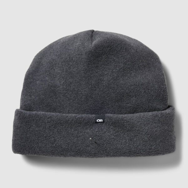 Outdoor Research Deming Fleece Beanie
