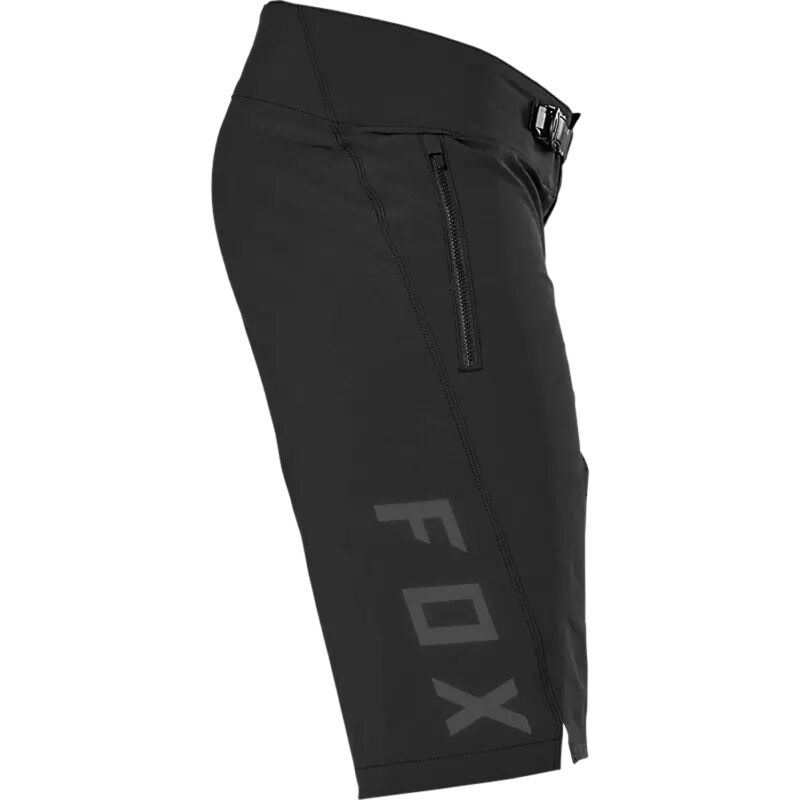 Fox Racing Flexair Shorts Mens image number 2