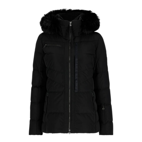 Obermeyer Circe Down Jacket Womens