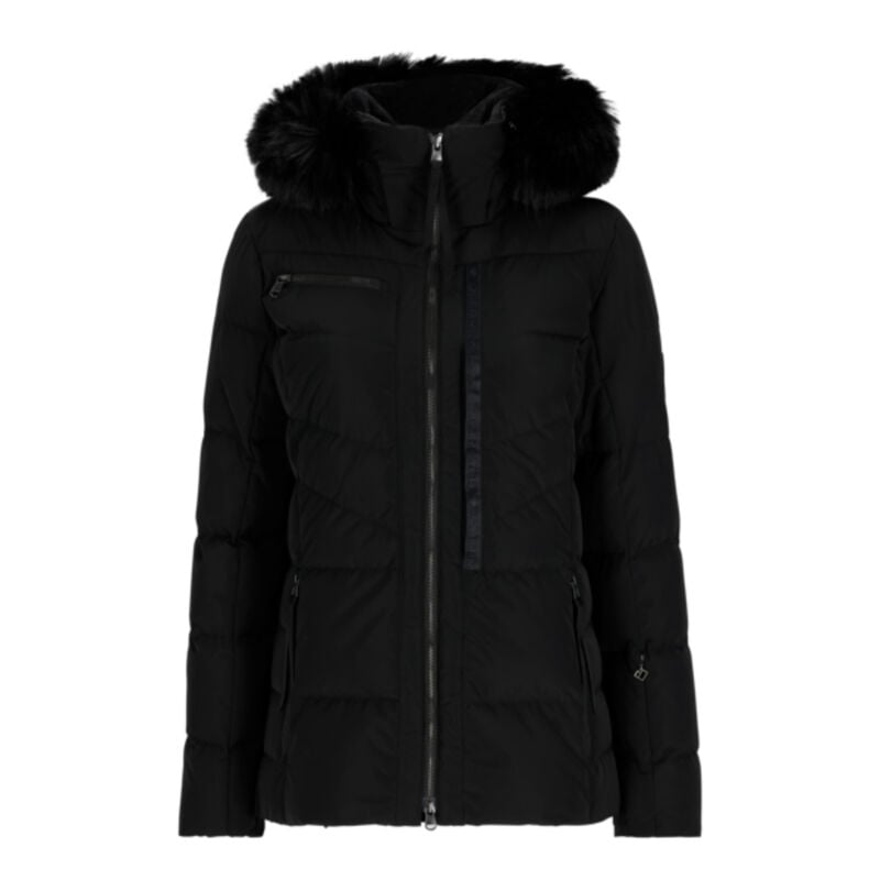 Obermeyer Circe Down Jacket Womens image number 0