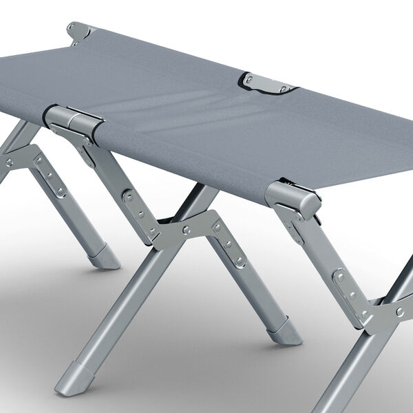 Dometic GO Compact Camp Bench