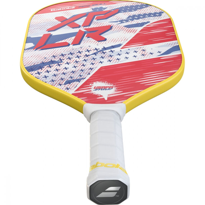 Babolat XPLR Paddle image number 0