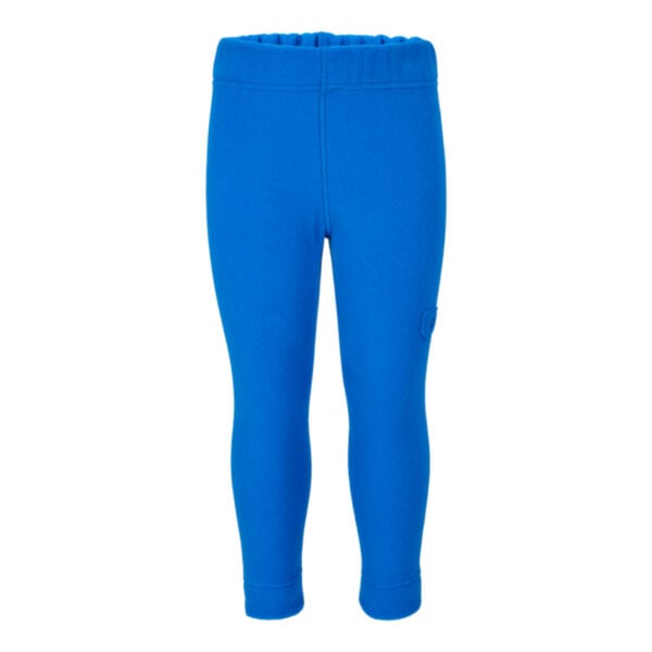 Obermeyer Ultra Gear Bottoms Toddler Girls