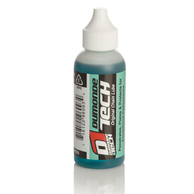 Dumonde Tech Lite Bicycle Chain Lube image number 0