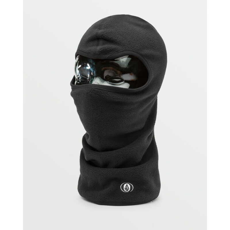 Volcom Powclava image number 1