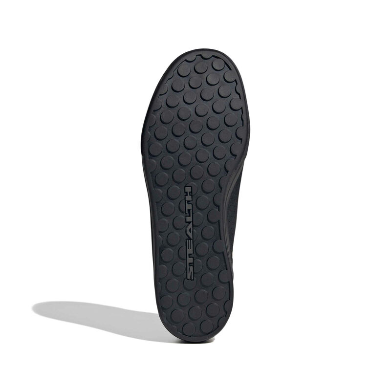 Five Ten Sleuth DLX 2 Shoes Womens image number 2
