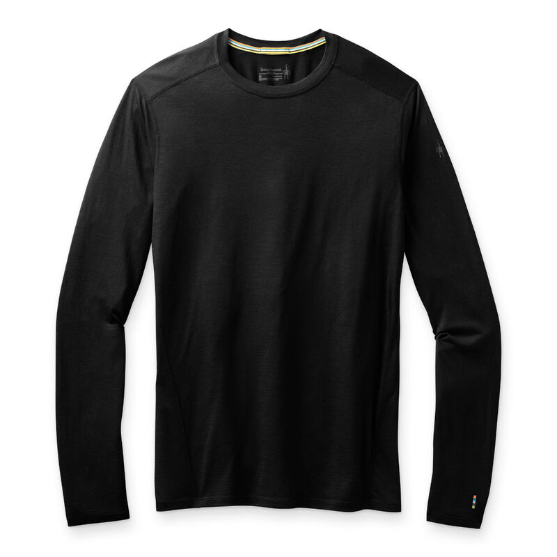 Smartwool Merino 150 Base Later Long Sleeve Mens image number 0