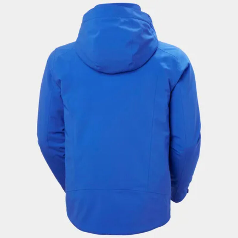 Helly Hansen Alpha 4.0 Ski Jacket Mens image number 1