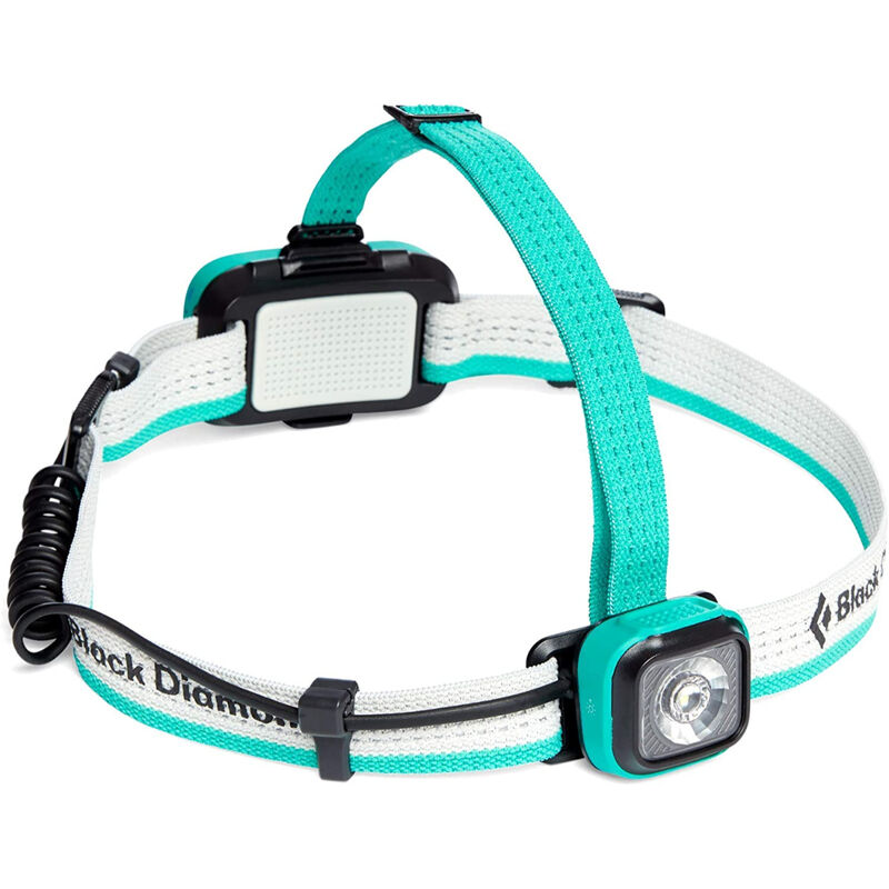 Black Diamond Sprinter 500 Headlamp image number 0