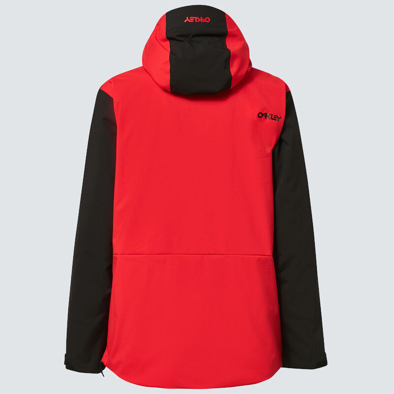 Oakley Tnp Tbt Insulated Anorak Mens image number 1