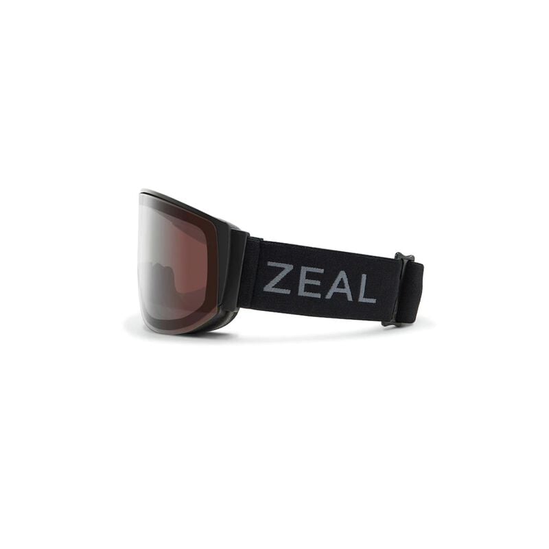 Zeal Beacon Goggle image number 2