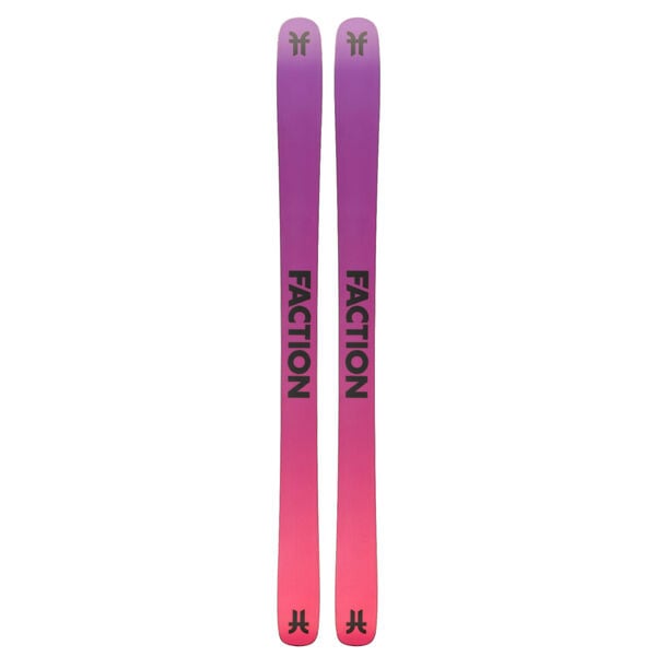 Faction Prodigy 3 Skis
