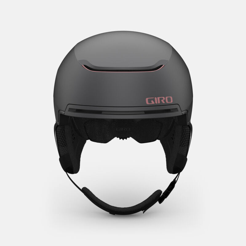 Giro Terra MIPS Helmet Womens image number 2