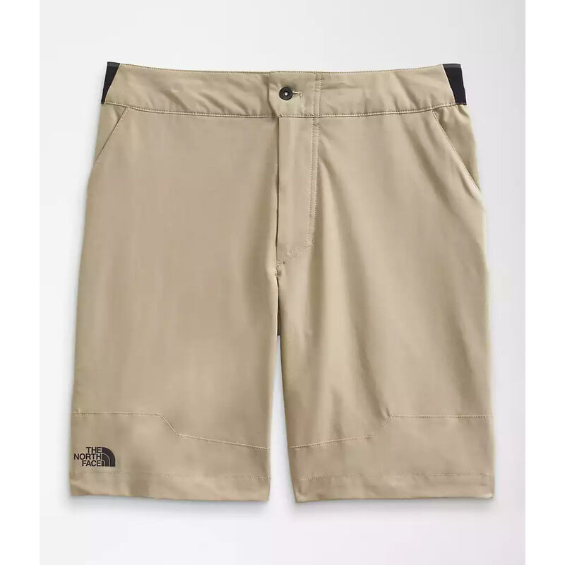 The North Face Paramount Active Shorts Mens image number 0