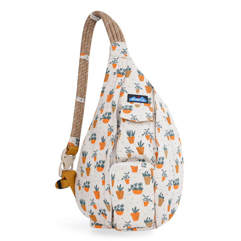 Kavu Rope Bag Womens image number 0