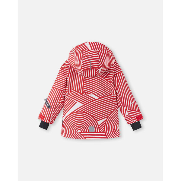 Reima Kiiruna Jacket Kids