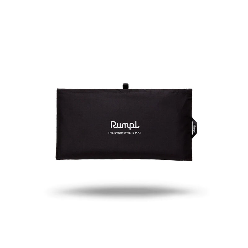 Rumpl Everywhere Mat image number 1