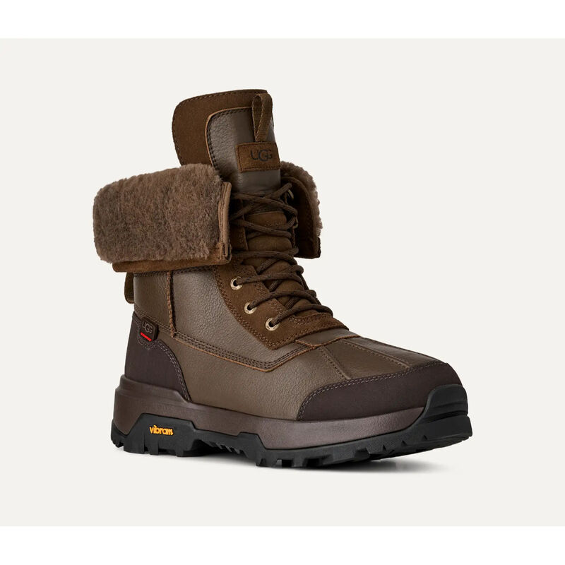 UGG Adirondack Boots XXV Mens image number 1