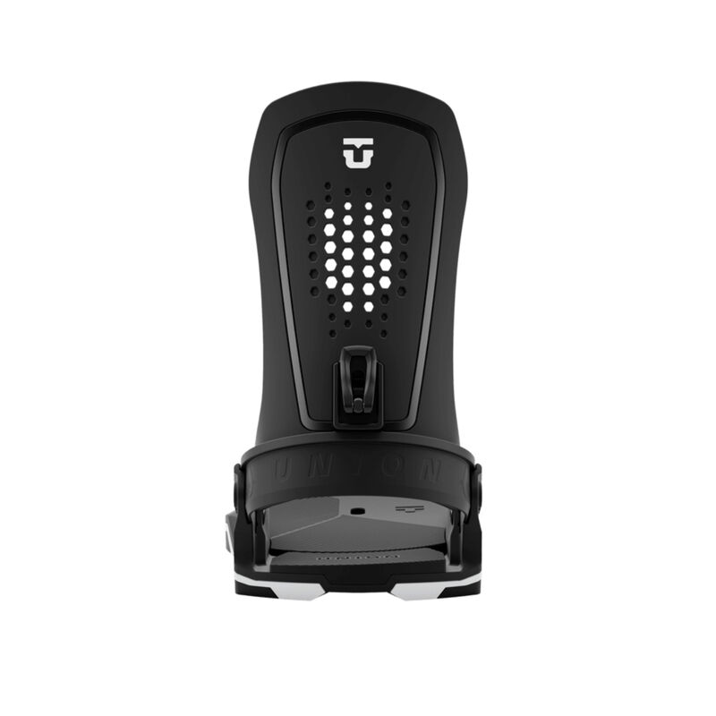 Union Force Snowboard Bindings Mens image number 2