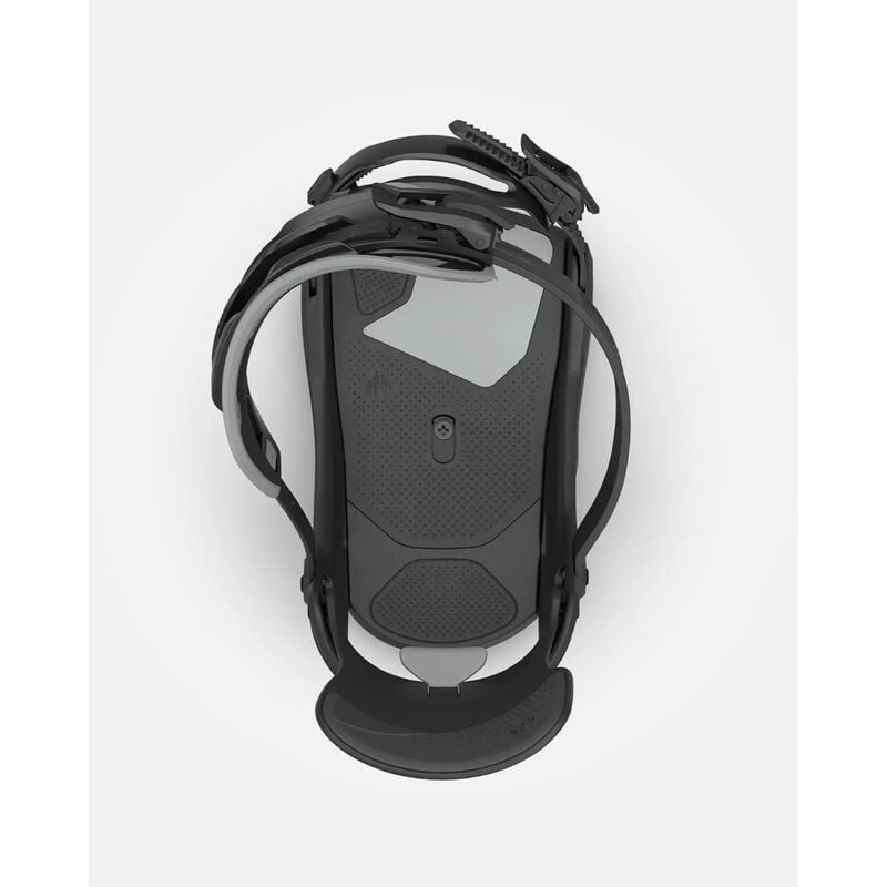 Jones Mercury FASE&reg; Snowboard Bindings image number 6