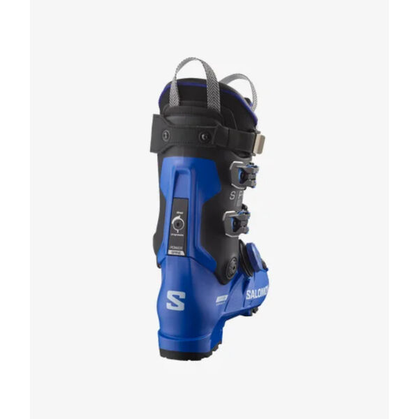 Salomon S/Pro Supra Boa 130 Ski Boots Mens