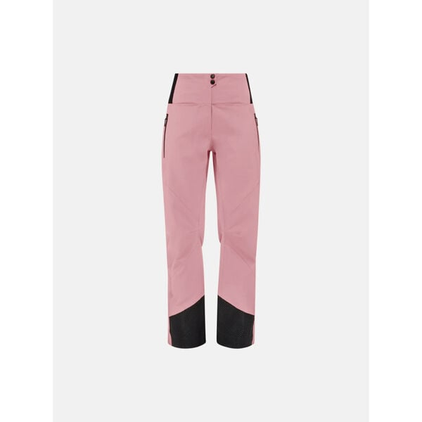 Head KORE Pants Womens