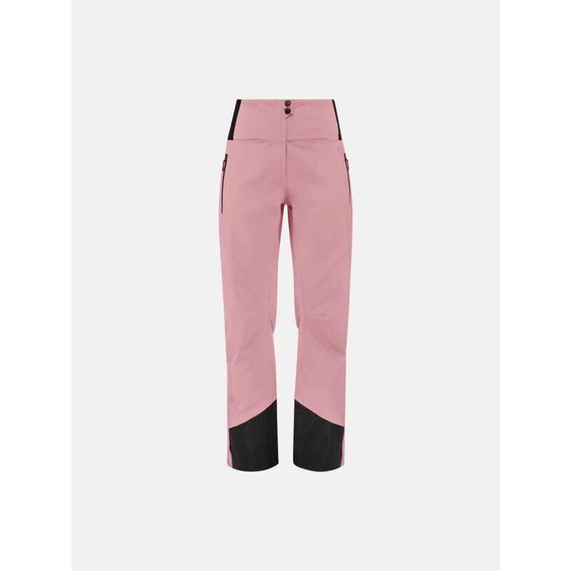 Head KORE Pants Womens image number 0