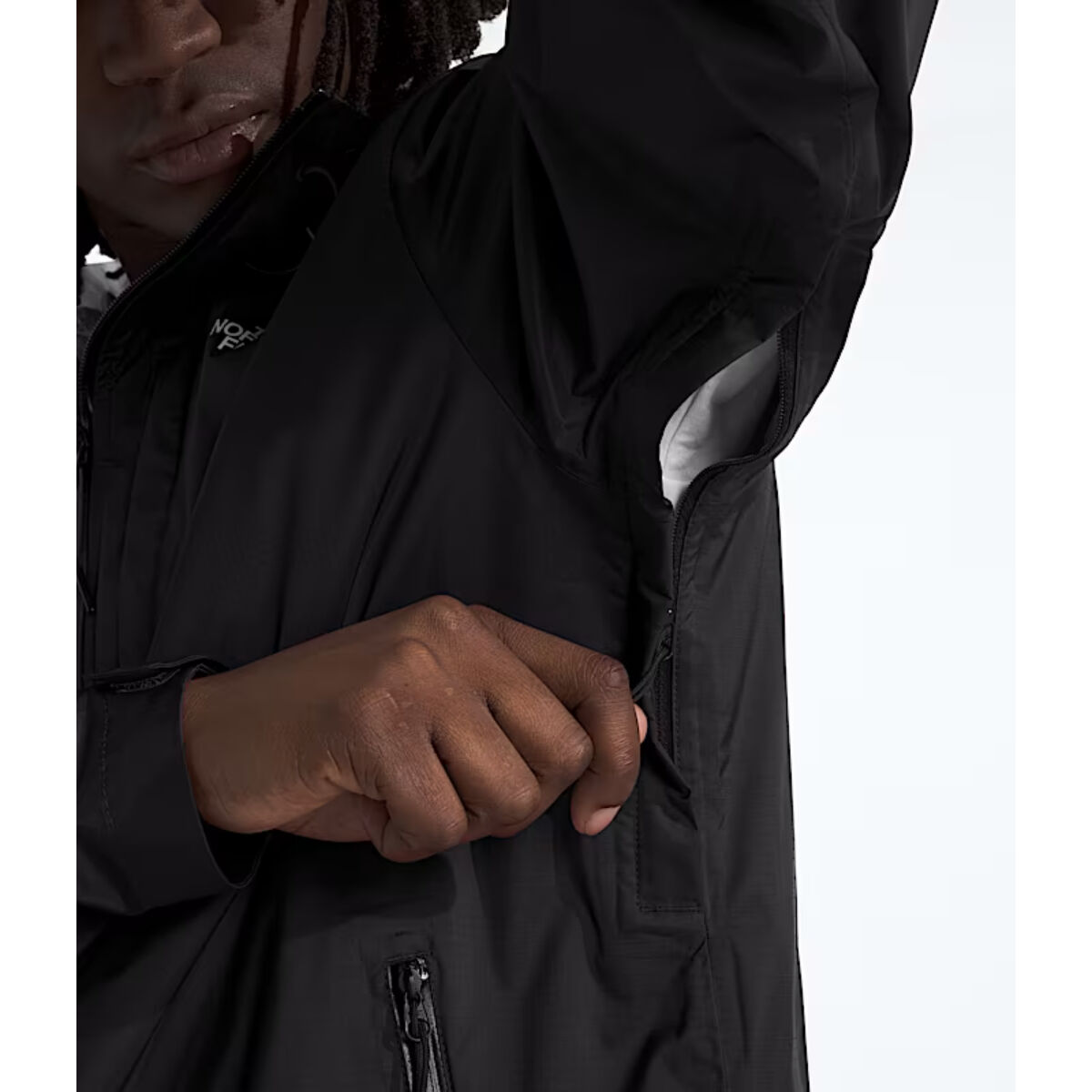 The North Face Alta Vista Jacket Mens | Christy Sports