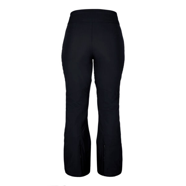 Obermeyer Curvy Bliss Pant Womens