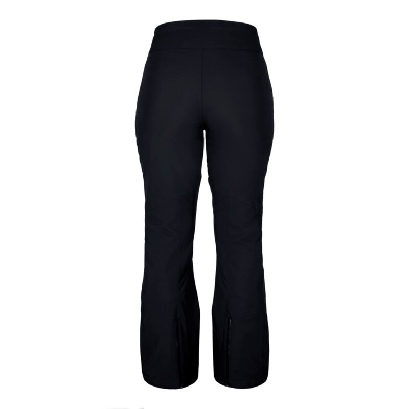 Obermeyer Curvy Bliss Pant Womens image number 1