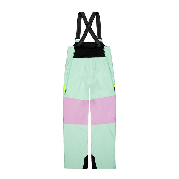 Picture Elwy Bib Pants Womens