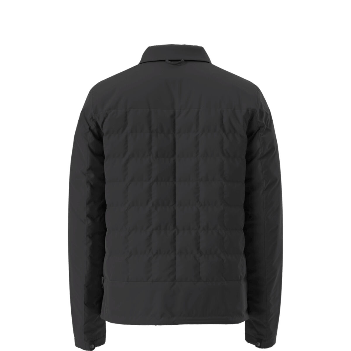 The North Face ThermoBall Eco Snow Triclimate Jacket Mens