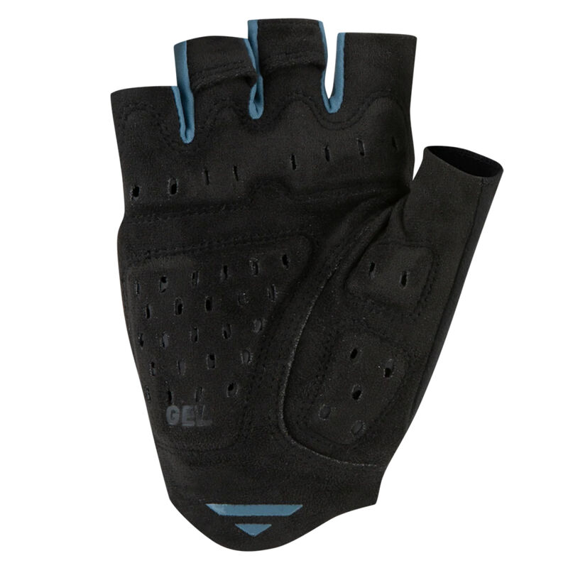 Pearl Izumi Elite Gel Glove Mens image number 1