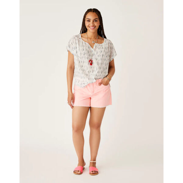 Carve Designs Oahu Shorts Womens