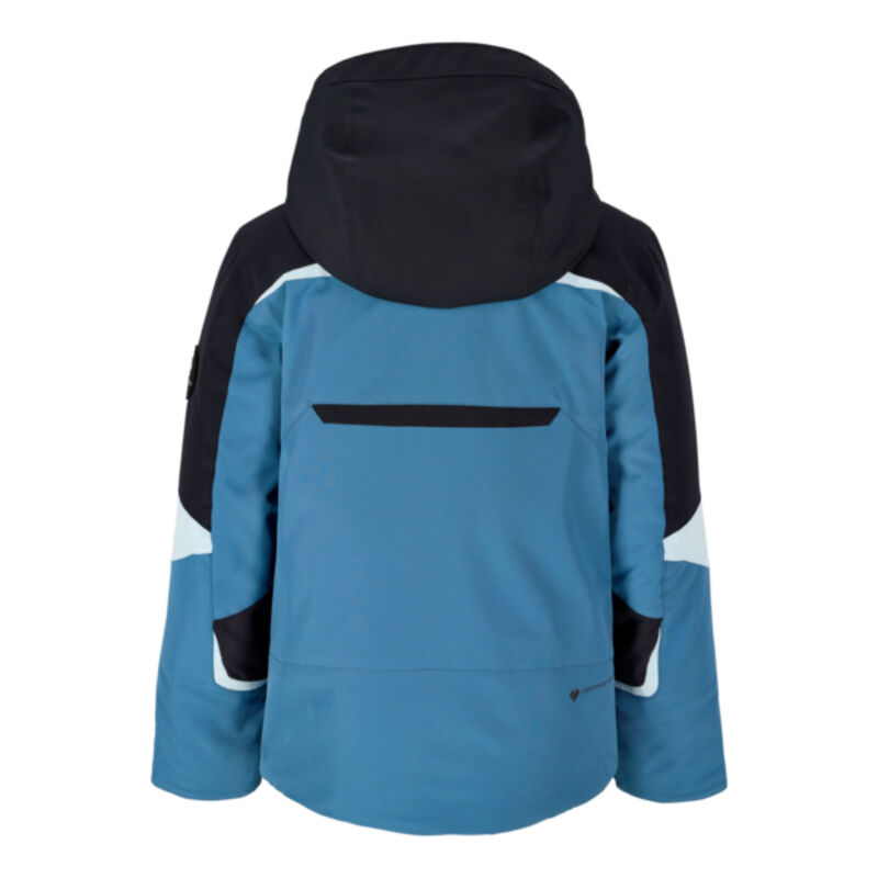 Obermeyer Mach 15 Jacket Junior Boys image number 1