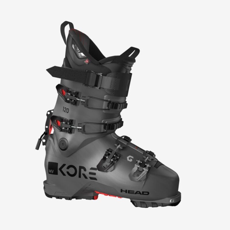 Head Kore 120 GW AT Ski Boots image number 0