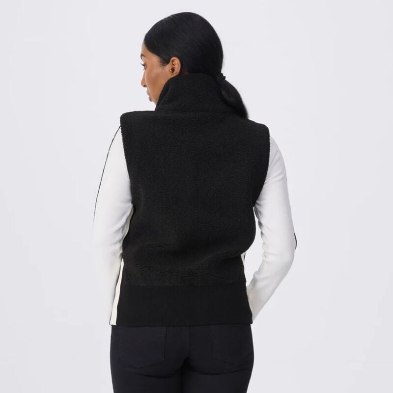 Krimson Klover Ember Vest Womens image number 2