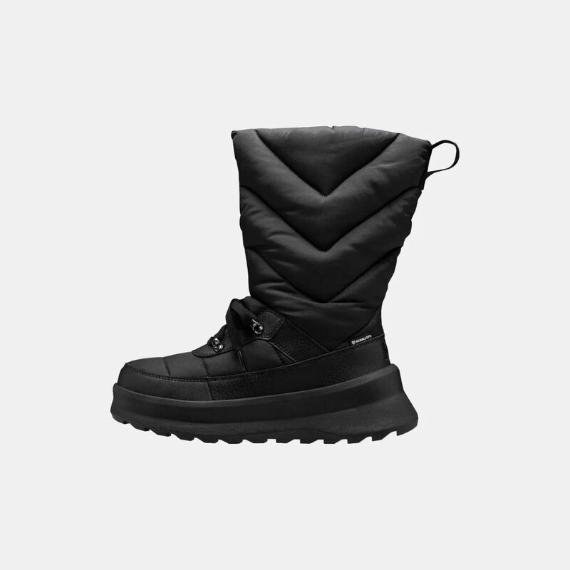 Helly Hansen Bliss Apr&egrave;s Boots Womens image number 0